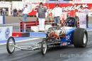 2010_march_meet_racing_065