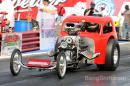 2010_march_meet_racing_071