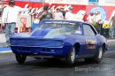 2010_march_meet_racing_082