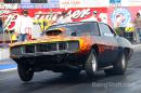2010_march_meet_racing_086