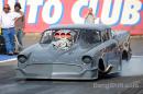 2010_march_meet_racing_095
