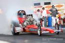 2010_march_meet_racing_129