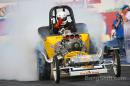 2010_march_meet_racing_143