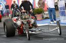 2010_march_meet_racing_148