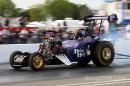 2010_march_meet_racing_192