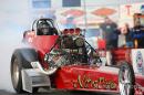 2010_march_meet_racing_202