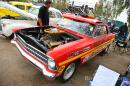 2010_march_meet_show_033
