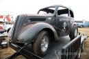 2010_march_meet_show_101