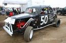 2010_march_meet_show_107
