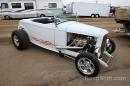 2010_march_meet_show_112