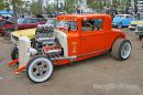 2010_march_meet_show_125