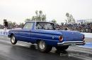 2010_march_meet_action_021
