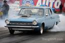 2010_march_meet_action_030