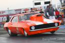 2010_march_meet_action_124