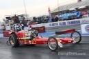 2010_march_meet_action_136
