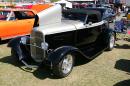 goodguys_spring_nationals_006