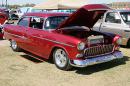 goodguys_spring_nationals_007