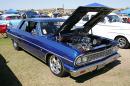 goodguys_spring_nationals_031