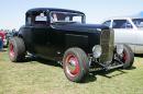 goodguys_spring_nationals_036