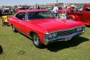 goodguys_spring_nationals_038
