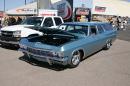goodguys_spring_nationals_062