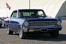 goodguys_spring_nationals_065