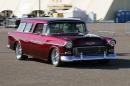 goodguys_spring_nationals_072
