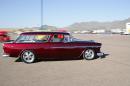 goodguys_spring_nationals_073