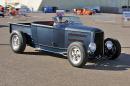 goodguys_spring_nationals_079