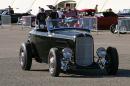 goodguys_spring_nationals_080