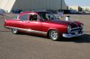goodguys_spring_nationals_081