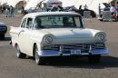 goodguys_spring_nationals_084