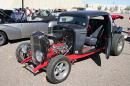 goodguysspringnats2010_216