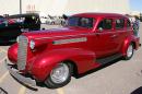 goodguysspringnats2010_221
