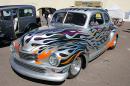 goodguysspringnats2010_235