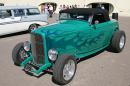goodguysspringnats2010_237