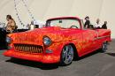 goodguysspringnats2010_241