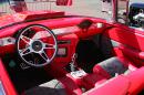 goodguysspringnats2010_242