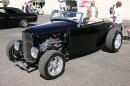 goodguysspringnats2010_243