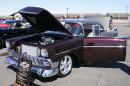goodguysspringnats2010_247