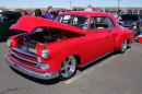 goodguysspringnats2010_251