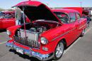 goodguysspringnats2010_252