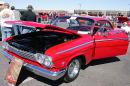 goodguysspringnats2010_254