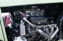 goodguysspringnats2010_256