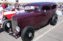 goodguysspringnats2010_257