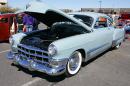 goodguysspringnats2010_258
