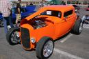 goodguysspringnats2010_260