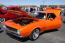 goodguysspringnats2010_265