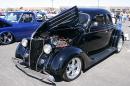 goodguysspringnats2010_270