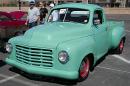 goodguysspringnats2010_277